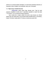 Referāts 'Virtuālā ekskursija', 8.