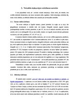 Referāts 'Virtuālā ekskursija', 9.