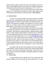 Referāts 'Virtuālā ekskursija', 10.