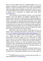 Referāts 'Virtuālā ekskursija', 11.