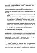 Referāts 'Virtuālā ekskursija', 13.