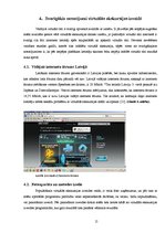 Referāts 'Virtuālā ekskursija', 15.