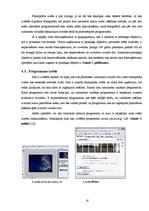 Referāts 'Virtuālā ekskursija', 16.