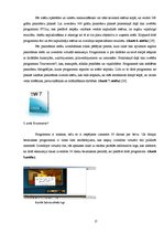 Referāts 'Virtuālā ekskursija', 17.