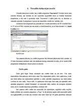 Referāts 'Virtuālā ekskursija', 19.