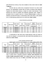 Referāts 'Virtuālā ekskursija', 20.