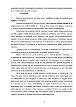 Referāts 'Virtuālā ekskursija', 21.