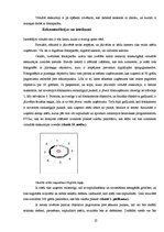 Referāts 'Virtuālā ekskursija', 22.