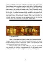 Referāts 'Virtuālā ekskursija', 23.