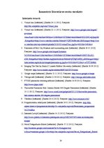 Referāts 'Virtuālā ekskursija', 24.