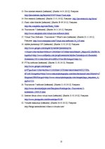 Referāts 'Virtuālā ekskursija', 25.