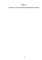 Referāts 'Virtuālā ekskursija', 26.