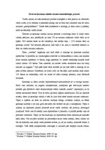 Referāts 'Lietišķās saskarsmes kultūra. Lietišķā etiķete pasaulē', 2.