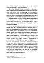 Referāts 'Lietišķās saskarsmes kultūra. Lietišķā etiķete pasaulē', 3.