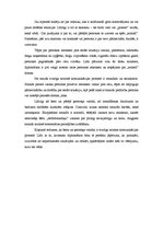 Referāts 'Lietišķās saskarsmes kultūra. Lietišķā etiķete pasaulē', 4.