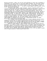 Eseja 'Es - ministru prezidents', 1.