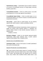 Konspekts 'OCTA', 2.