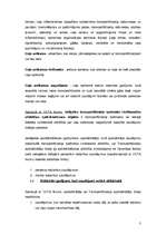 Konspekts 'OCTA', 3.