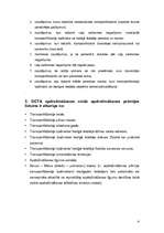 Konspekts 'OCTA', 4.