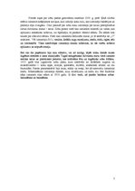 Referāts 'Zobu pastas', 2.