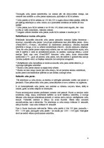 Referāts 'Zobu pastas', 4.