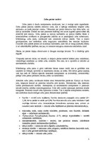 Referāts 'Zobu pastas', 5.