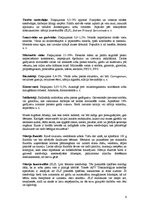 Referāts 'Zobu pastas', 6.