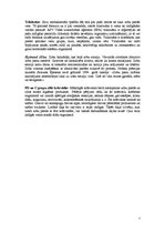 Referāts 'Zobu pastas', 7.