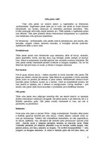 Referāts 'Zobu pastas', 8.