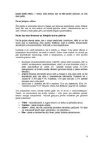 Referāts 'Zobu pastas', 9.