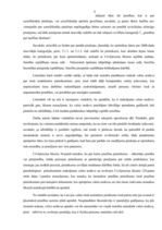 Referāts 'Tiesāšanās izdevumu aktuālā problemātika civiltiesiskajās attiecībās Latvijā', 9.