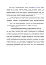 Referāts 'Tiesāšanās izdevumu aktuālā problemātika civiltiesiskajās attiecībās Latvijā', 10.