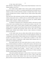 Referāts 'Tiesāšanās izdevumu aktuālā problemātika civiltiesiskajās attiecībās Latvijā', 12.