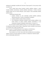 Referāts 'Tiesāšanās izdevumu aktuālā problemātika civiltiesiskajās attiecībās Latvijā', 13.