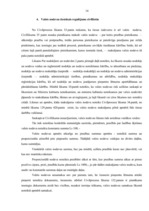 Referāts 'Tiesāšanās izdevumu aktuālā problemātika civiltiesiskajās attiecībās Latvijā', 14.