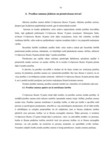 Referāts 'Tiesāšanās izdevumu aktuālā problemātika civiltiesiskajās attiecībās Latvijā', 18.