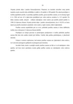 Referāts 'Tiesāšanās izdevumu aktuālā problemātika civiltiesiskajās attiecībās Latvijā', 20.