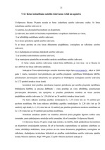 Referāts 'Tiesāšanās izdevumu aktuālā problemātika civiltiesiskajās attiecībās Latvijā', 21.
