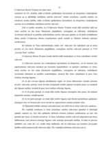 Referāts 'Tiesāšanās izdevumu aktuālā problemātika civiltiesiskajās attiecībās Latvijā', 22.