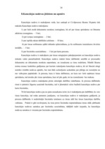 Referāts 'Tiesāšanās izdevumu aktuālā problemātika civiltiesiskajās attiecībās Latvijā', 24.