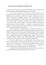 Referāts 'Tiesāšanās izdevumu aktuālā problemātika civiltiesiskajās attiecībās Latvijā', 25.