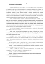 Referāts 'Tiesāšanās izdevumu aktuālā problemātika civiltiesiskajās attiecībās Latvijā', 26.