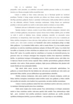 Referāts 'Tiesāšanās izdevumu aktuālā problemātika civiltiesiskajās attiecībās Latvijā', 27.