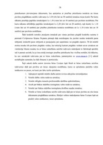 Referāts 'Tiesāšanās izdevumu aktuālā problemātika civiltiesiskajās attiecībās Latvijā', 28.