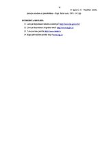 Referāts 'Tiesāšanās izdevumu aktuālā problemātika civiltiesiskajās attiecībās Latvijā', 31.