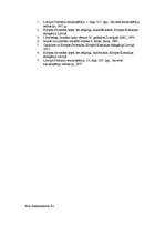 Eseja 'Latvija pasaulē - ES un NATO', 2.