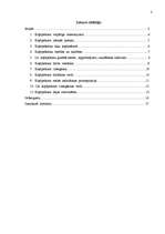 Referāts 'Kopīpašums', 2.