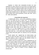 Referāts 'Kopīpašums', 6.