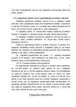 Referāts 'Kopīpašums', 8.