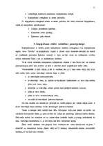 Referāts 'Kopīpašums', 11.